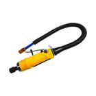 Retífica Pneumática Reta At7333mi Puma