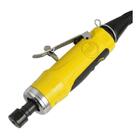 Retífica Pneumática Reta At7333mi Puma