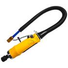 Retífica Pneumática Reta At7333mi Puma