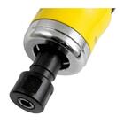 Retífica Pneumática Reta At7333mi Puma