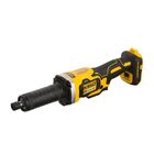 Retificadeira 1.1/2" Vv 20v Max Li-ion Dewalt Dcg426b