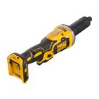Retificadeira 1.1/2" Vv 20v Max Li-ion Dewalt Dcg426b