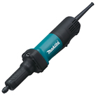 Retificadeira Elétrica GD0600 400W 220V Makita