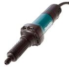 Retificadeira Makita 6mm 1/4pol