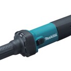 Retificadeira Makita 6mm 1/4pol