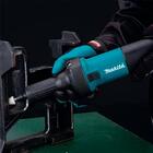 Retificadeira Makita 6mm 1/4pol