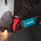 Retificadeira Makita 6mm 1/4pol