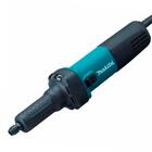 Retificadeira Makita 6mm 1/4pol