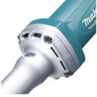 Retificadeira Reta 6mm 480w Profissional Makita M9100b