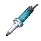 Retificadeira Reta 6mm 480w Profissional Makita M9100b