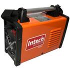 Retificador/inversor Intech Machine Para Solda Smi160a