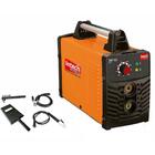 Retificador/inversor Intech Machine Para Solda Smi160a