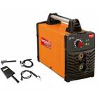 Retificador/inversor Intech Machine Para Solda Smi160a