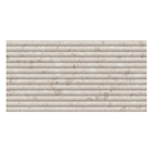 REV AC RET IN 45X90 CAN DORCIA TER BG M2