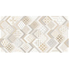 REV AC RET INT 32X60 PRISMA DECOR M2