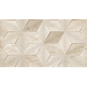 Revestimento 3d Para Parede Leroy Merlin Descubra a melhor forma de comprar online. revestimento para parede interna acetinado borda reta vetro marmo beige art58967 33x60cm embramaco
