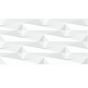 Comprar Revestimento 3d Para Parede On Line Loja Virtual Leroy Merlin Naucz się poruszać po programie. revestimento para parede interna acetinado borda reta abstrate branco 38x74cm savane