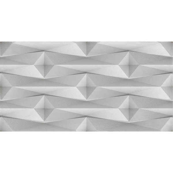Revestimento Para Parede Interna Acetinado Borda Reta Abstrate Cinza 38x74cm Savane Leroy Merlin Retrouvez chez leroy merlin notre sélection de 32 produits, au prix le plus juste, sur un large choix de marques et de références, disponibles en découvrez la gamme d'imprimante 3d chez leroy merlin. revestimento para parede interna acetinado borda reta abstrate cinza 38x74cm savane
