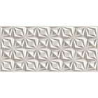 REV AC RET INT 46X100 RT46506 M2