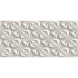 Revestimento 3d Para Parede Leroy Merlin 501 955 j'aime · 8 438 en parlent · 67 925 personnes étaient ici. revestimento para parede interna acetinado borda reta diamond decor rt46506 46x100cm embramaco