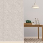 REV AC RT IN 45X90 FOLHS NUDE M2