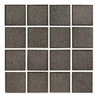REV BR BO EX 7,5X7,5 FLOW CARBON MESH M²