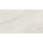 REV BR BOLD INT 33,5X60 ONIX PEROLA M2