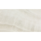 REV BR BOLD INT 33,5X60 ONIX PEROLA M2