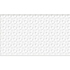 REV BR BOLD INT 33X60 HD53938 M2