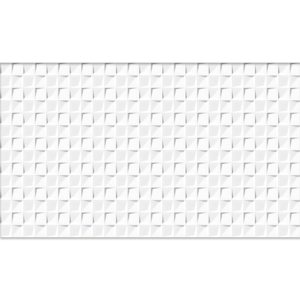 REV BR BOLD INT 33X60 HD53938 M2