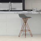 REV BR BOLD INT 33X60 HD53938 M2