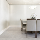 REV BR BOLD INT 33X60 HD53938 M2