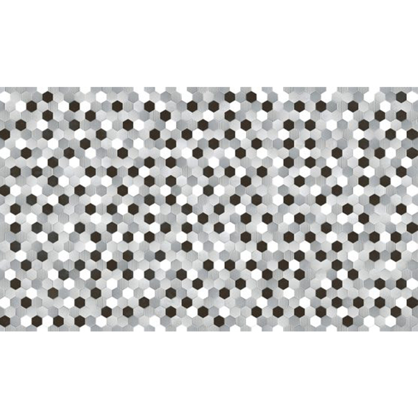 REV BR BOLD INT 33X60 HD5394 M2