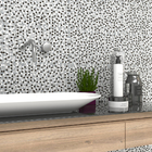 REV BR BOLD INT 33X60 HD5394 M2