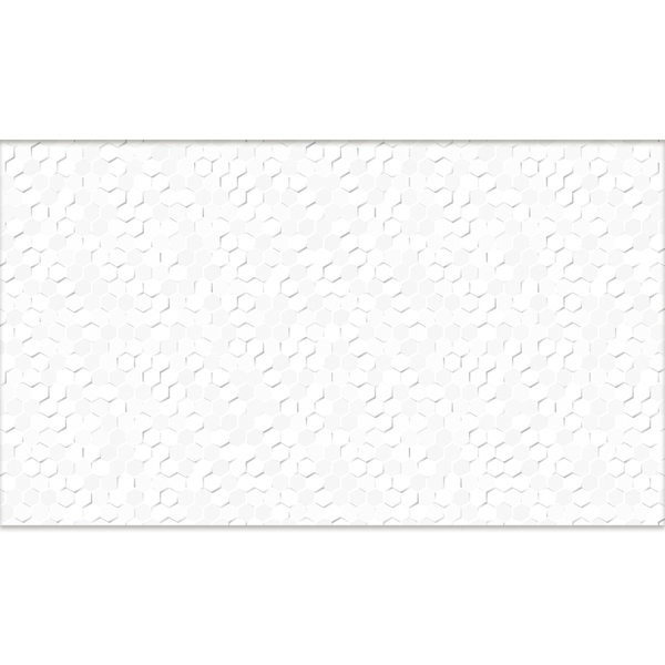 REV BR BOLD INT 33X60 HD5396 M2