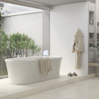 REV BR BOLD INT 33X60 HD5396 M2