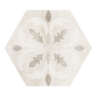 REV DECO LETRA SIENA 20X17 PC ART