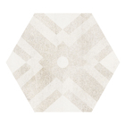 REV DECO LETRA SIENA 20X17 PC ART