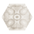 REV DECO LETRA SIENA 20X17 PC ART