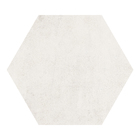 REV DECO LETRA SIENA 20X17 PC ART