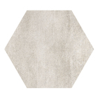 REV DECO LETRA SIENA 20X17 PC ART