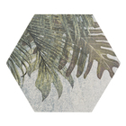 REV DECO LETRA TROP 20X17 PC ART