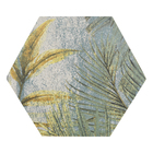 REV DECO LETRA TROP 20X17 PC ART