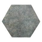 REV DECO LETRA TROP 20X17 PC ART