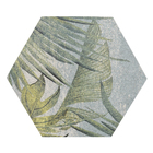 REV DECO LETRA TROP 20X17 PC ART