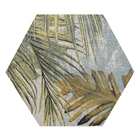 REV DECO LETRA TROP 20X17 PC ART