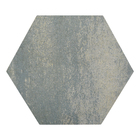 REV DECO LETRA TROP 20X17 PC ART