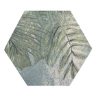 REV DECO LETRA TROP 20X17 PC ART