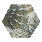 REV DECO LETRA TROP 20X17 PC ART