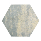 REV DECO LETRA TROP 20X17 PC ART